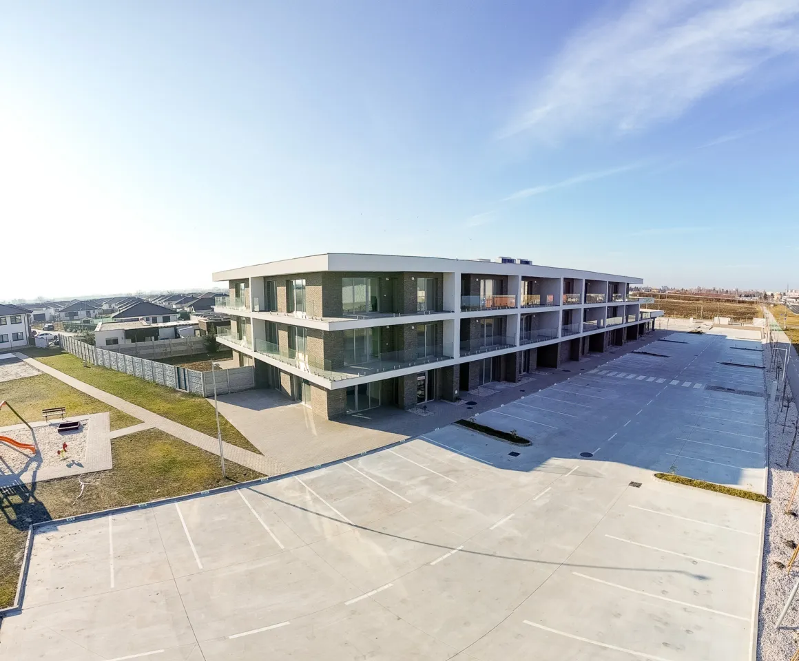 DJI 0009 Pano