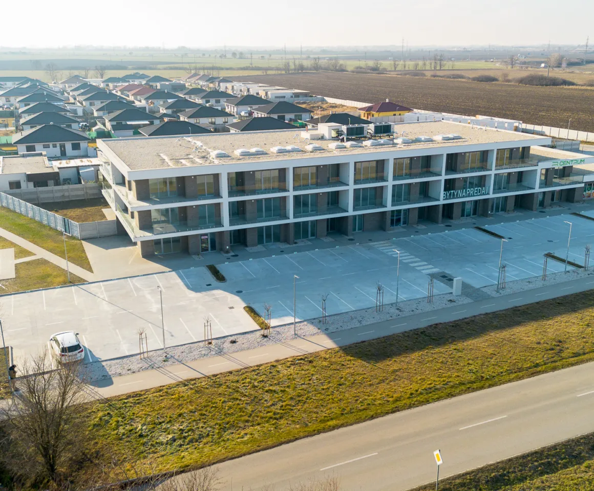 DJI 0078